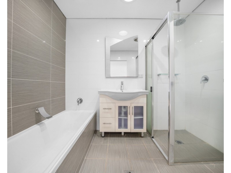 37A Biloela Street, Villawood NSW 2163