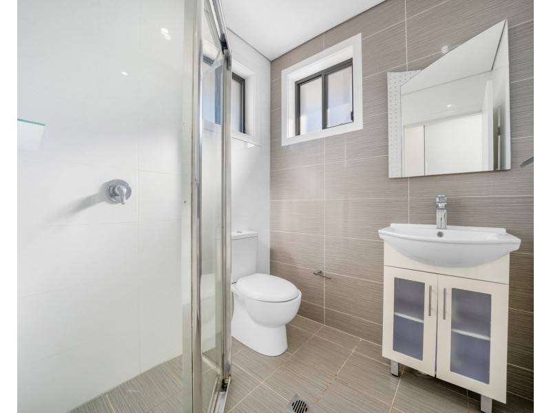 37A Biloela Street, Villawood NSW 2163