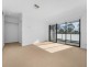 37A Biloela Street, Villawood NSW 2163