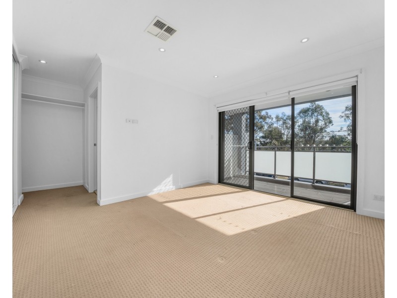37A Biloela Street, Villawood NSW 2163