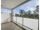 37A Biloela Street, Villawood NSW 2163