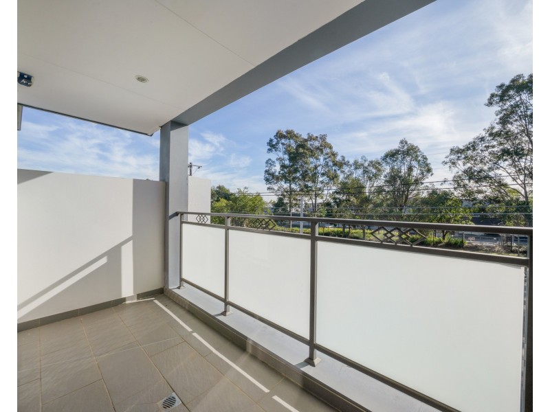 37A Biloela Street, Villawood NSW 2163