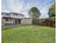 37A Biloela Street, Villawood NSW 2163