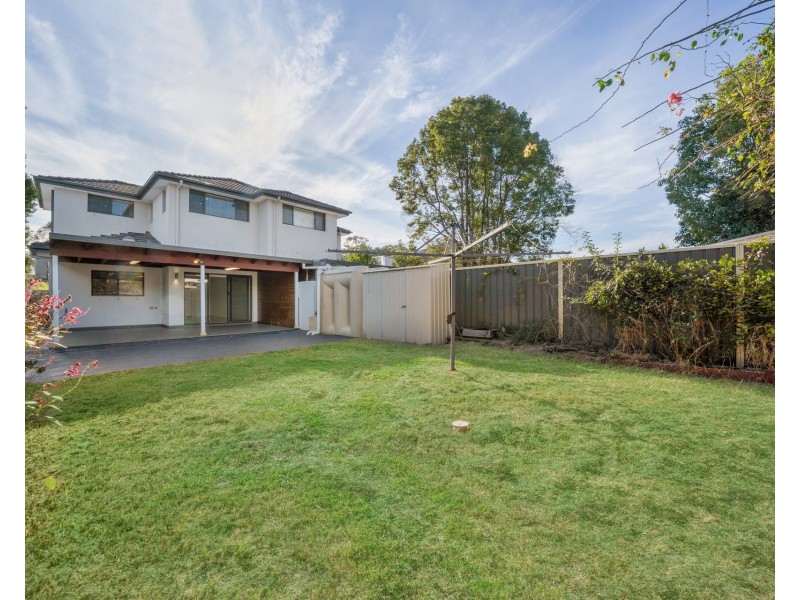 37A Biloela Street, Villawood NSW 2163