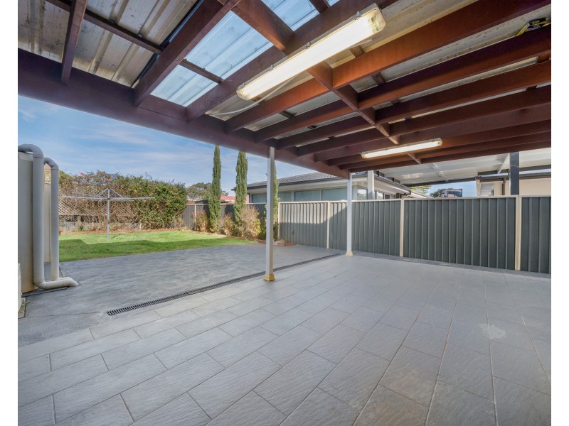 37A Biloela Street, Villawood NSW 2163