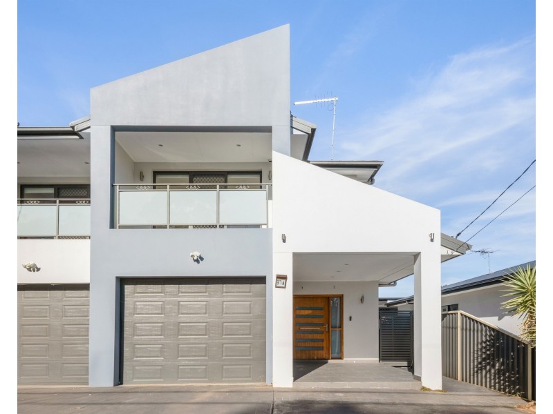 37A Biloela Street, Villawood NSW 2163
