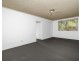 7/55 Weston Street, Harris Park NSW 2150
