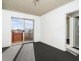 7/55 Weston Street, Harris Park NSW 2150