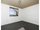 7/55 Weston Street, Harris Park NSW 2150
