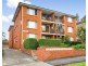 9/13 Brisbane Street, Harris Park NSW 2150