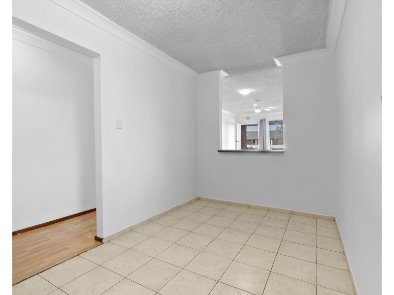 9/13 Brisbane Street, Harris Park NSW 2150