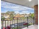 9/13 Brisbane Street, Harris Park NSW 2150
