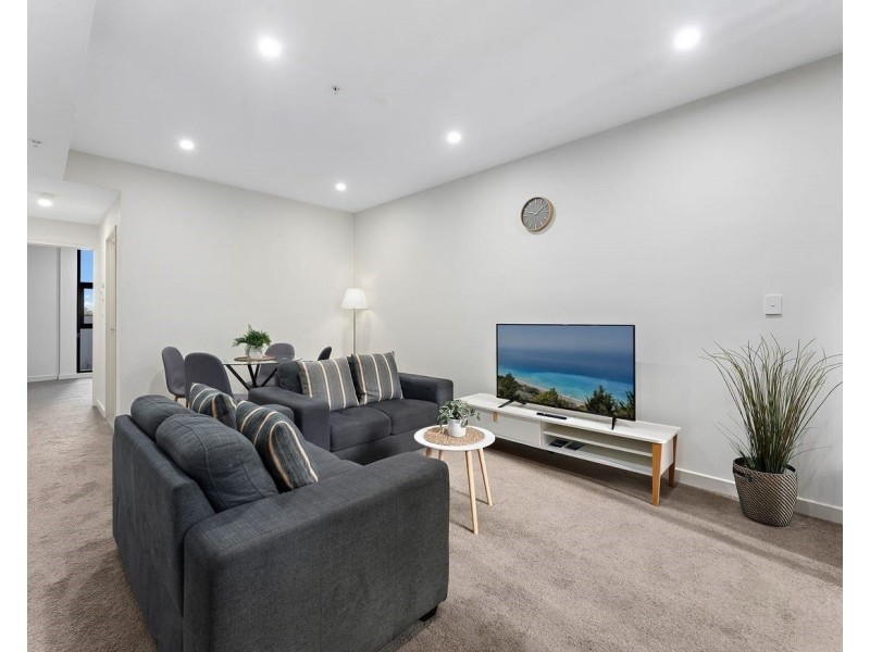 606/11 Hassall Street, Parramatta NSW 2150