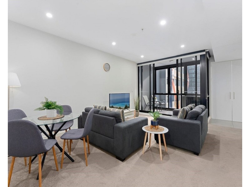 606/11 Hassall Street, Parramatta NSW 2150