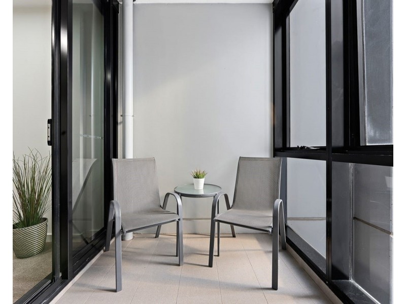 606/11 Hassall Street, Parramatta NSW 2150