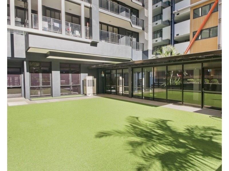 606/11 Hassall Street, Parramatta NSW 2150