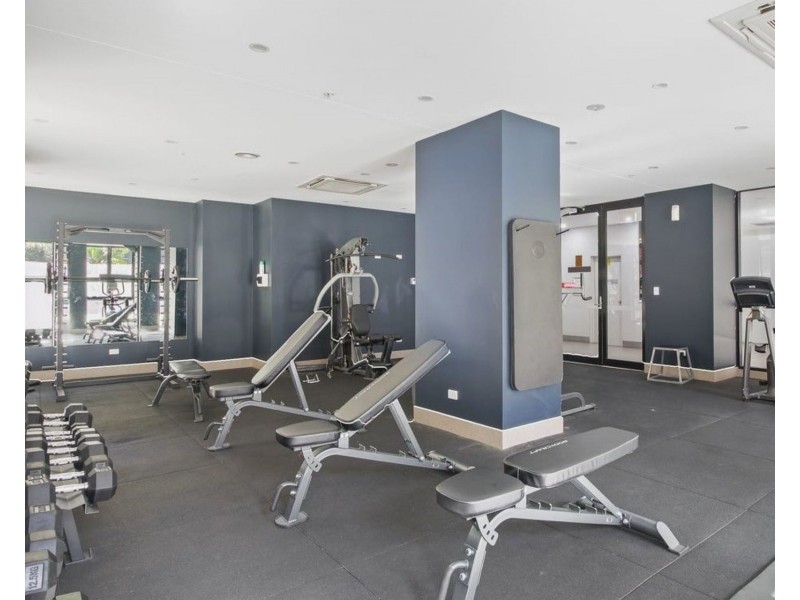 606/11 Hassall Street, Parramatta NSW 2150