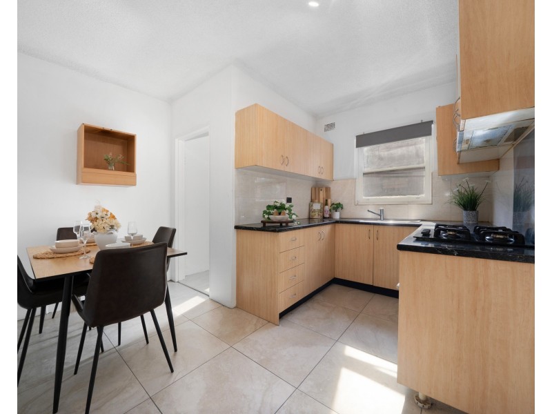 1/47 Harris Street, Harris Park NSW 2150