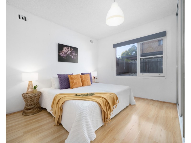 1/47 Harris Street, Harris Park NSW 2150