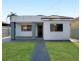 23 Lackey Street, South Granville NSW 2142