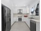 23 Lackey Street, South Granville NSW 2142