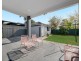 23 Lackey Street, South Granville NSW 2142