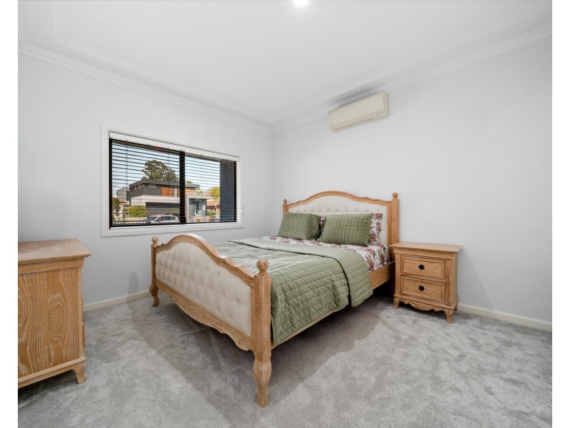 23 Lackey Street, South Granville NSW 2142