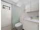 23 Lackey Street, South Granville NSW 2142