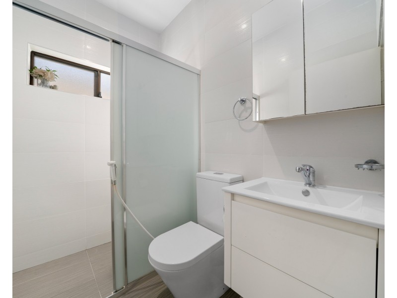 23 Lackey Street, South Granville NSW 2142