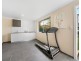 23 Lackey Street, South Granville NSW 2142