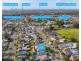 23 Lackey Street, South Granville NSW 2142