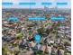 23 Lackey Street, South Granville NSW 2142