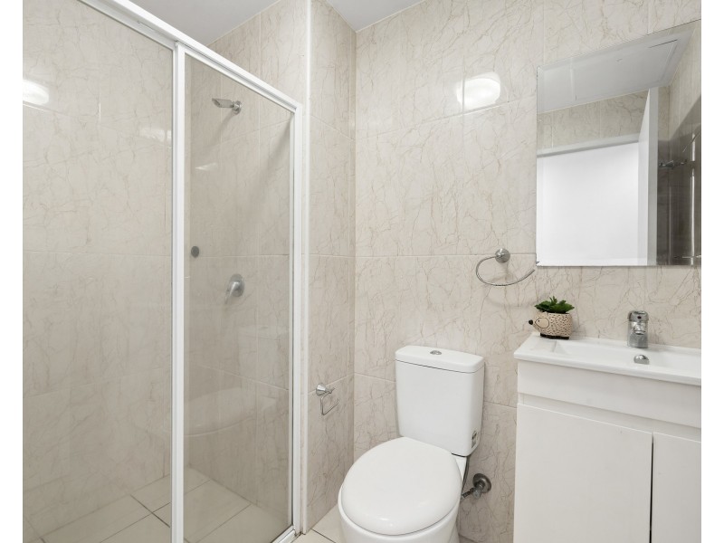 303/120 James Ruse Drive, Rosehill NSW 2142