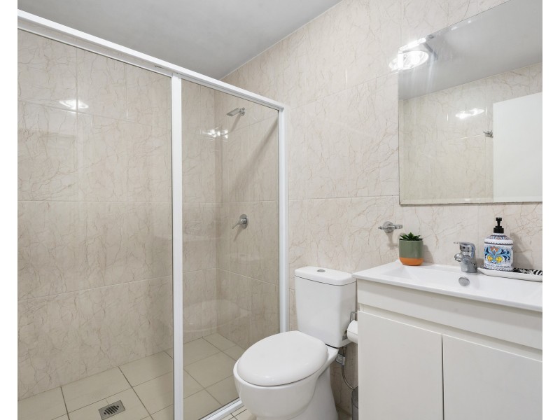 303/120 James Ruse Drive, Rosehill NSW 2142