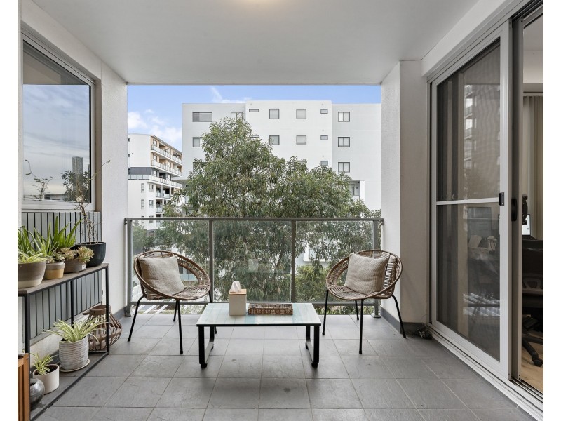 303/120 James Ruse Drive, Rosehill NSW 2142