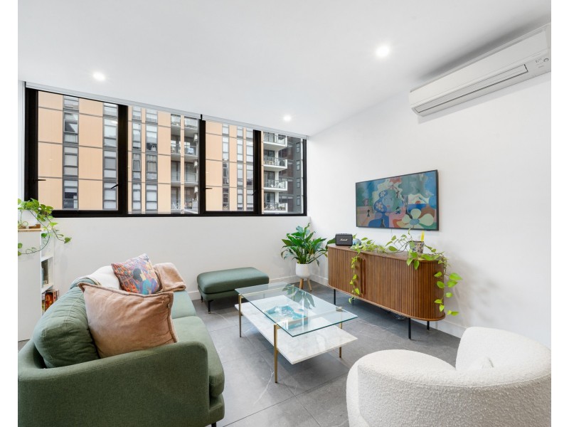 303D/1 Broughton Street, Parramatta NSW 2150