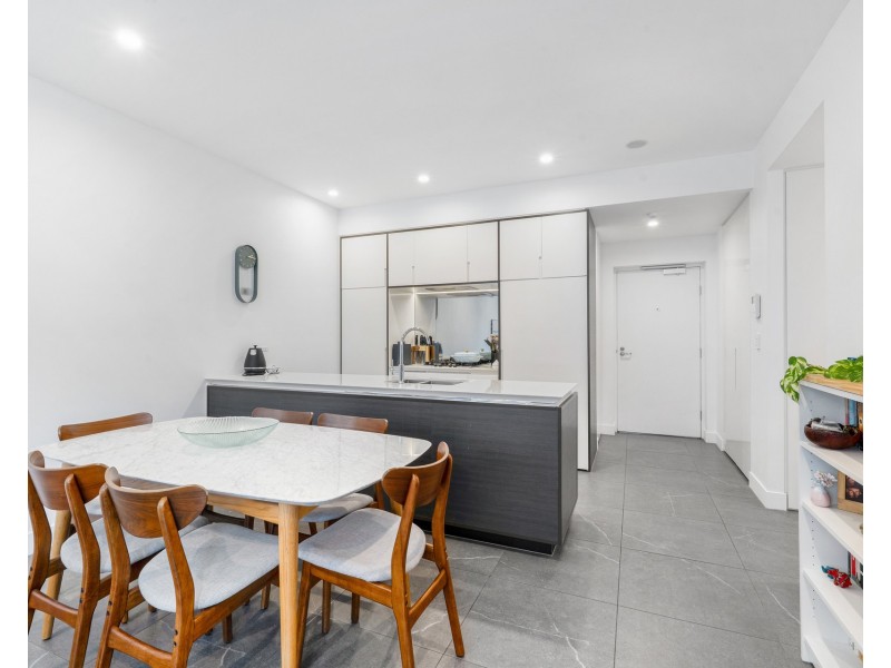 303D/1 Broughton Street, Parramatta NSW 2150