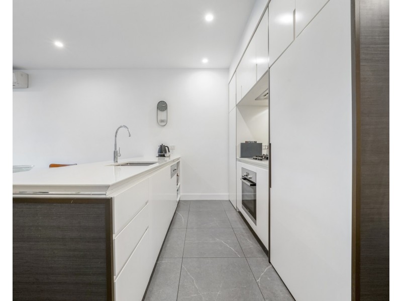 303D/1 Broughton Street, Parramatta NSW 2150