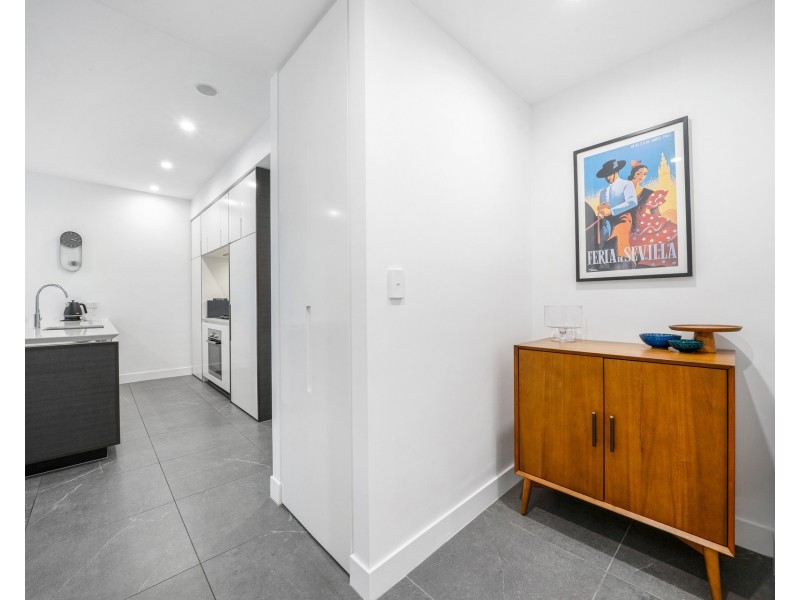 303D/1 Broughton Street, Parramatta NSW 2150
