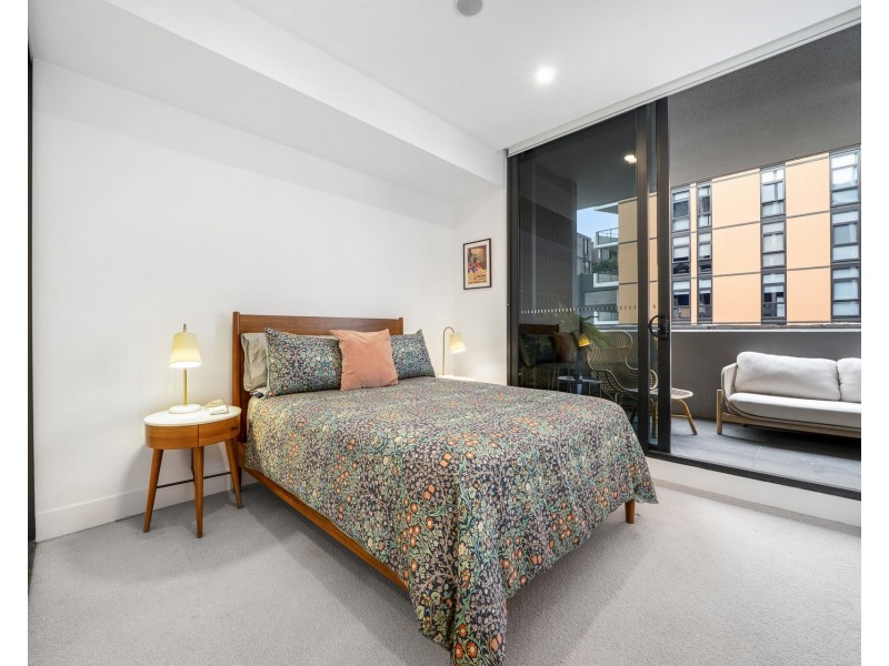 303D/1 Broughton Street, Parramatta NSW 2150
