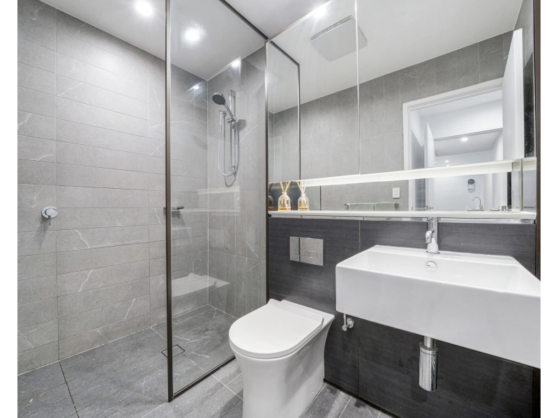 303D/1 Broughton Street, Parramatta NSW 2150