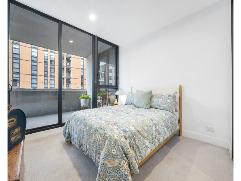 303D/1 Broughton Street, Parramatta NSW 2150