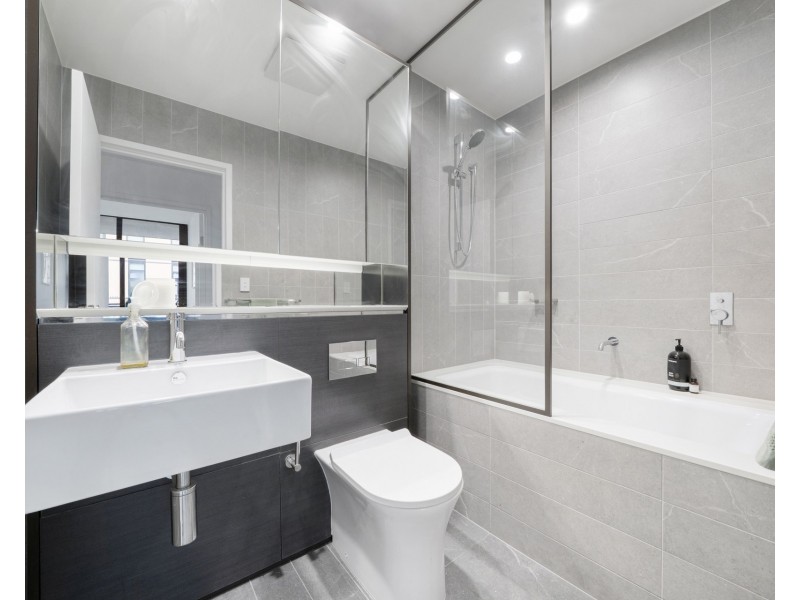 303D/1 Broughton Street, Parramatta NSW 2150