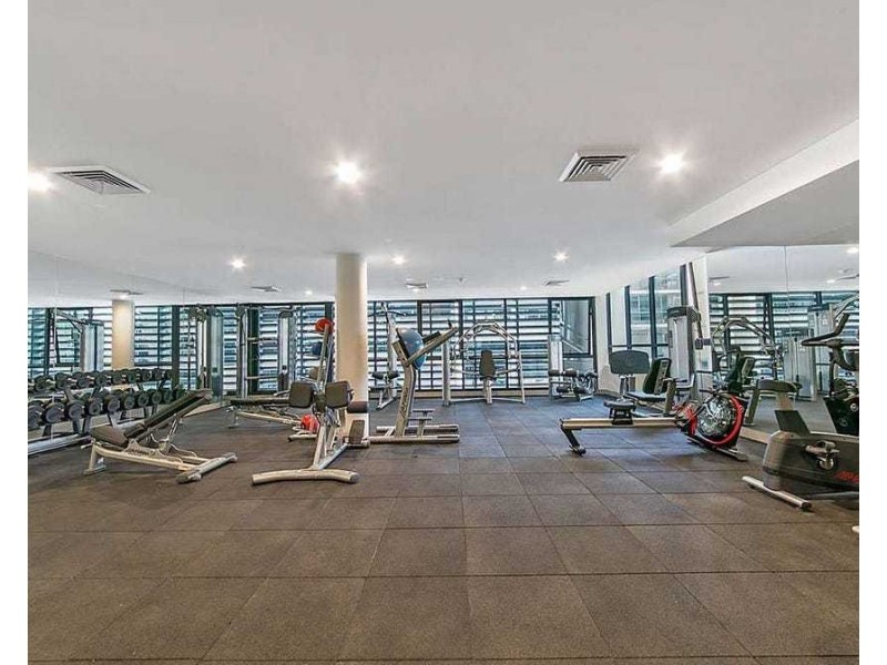 303D/1 Broughton Street, Parramatta NSW 2150