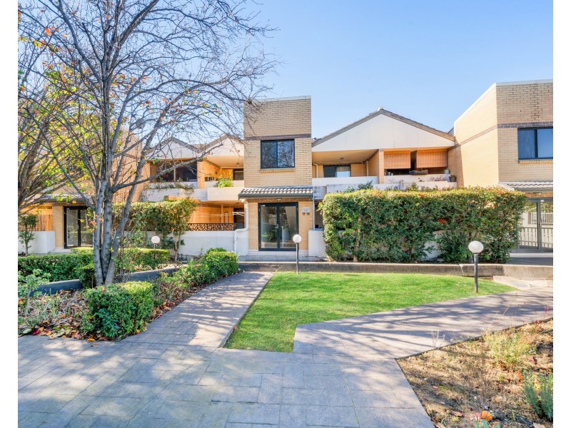 13/35-43 Penelope Lucas Lane, Rosehill NSW 2142