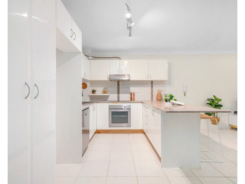 13/35-43 Penelope Lucas Lane, Rosehill NSW 2142