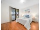 13/35-43 Penelope Lucas Lane, Rosehill NSW 2142