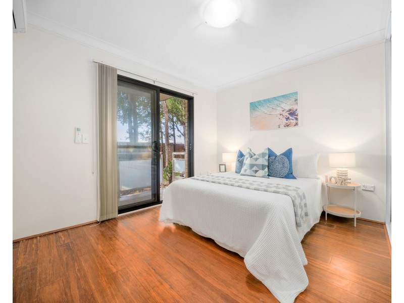 13/35-43 Penelope Lucas Lane, Rosehill NSW 2142