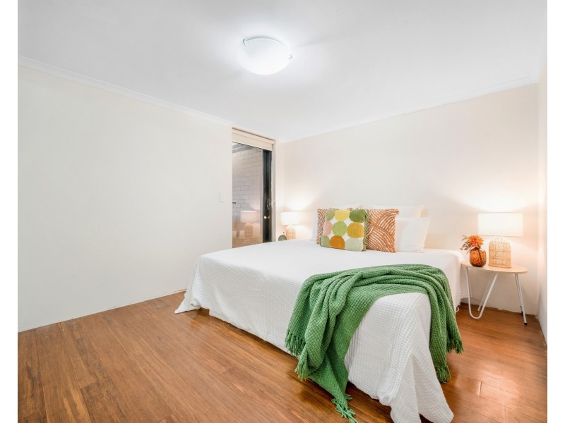 13/35-43 Penelope Lucas Lane, Rosehill NSW 2142