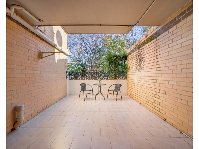 13/35-43 Penelope Lucas Lane, Rosehill NSW 2142